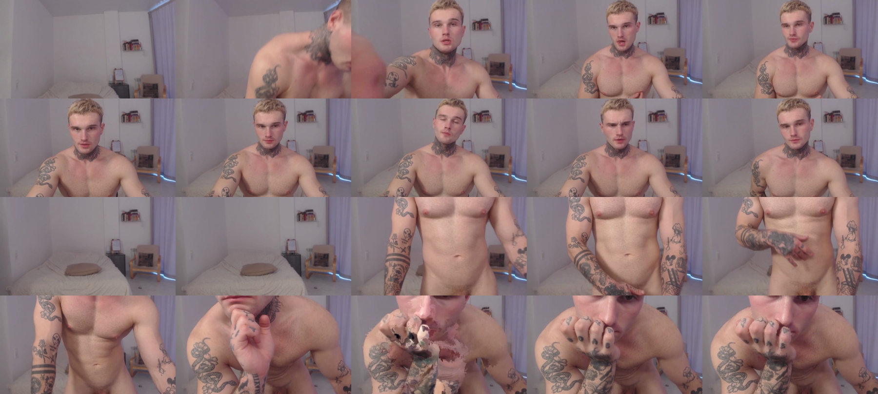 Andy_Hunk  13-11-2021